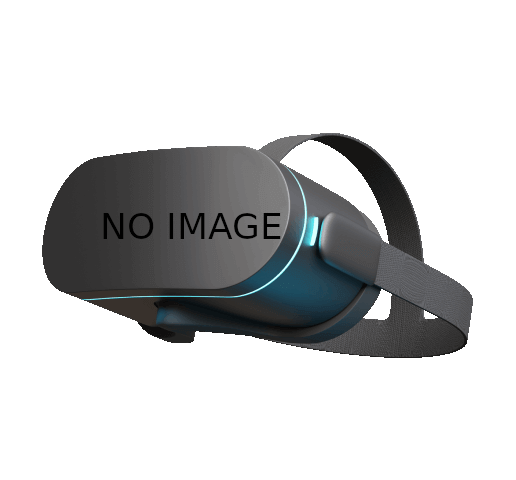 Spínač brzdového světla KW 7.1247